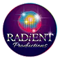 Radient Productions
